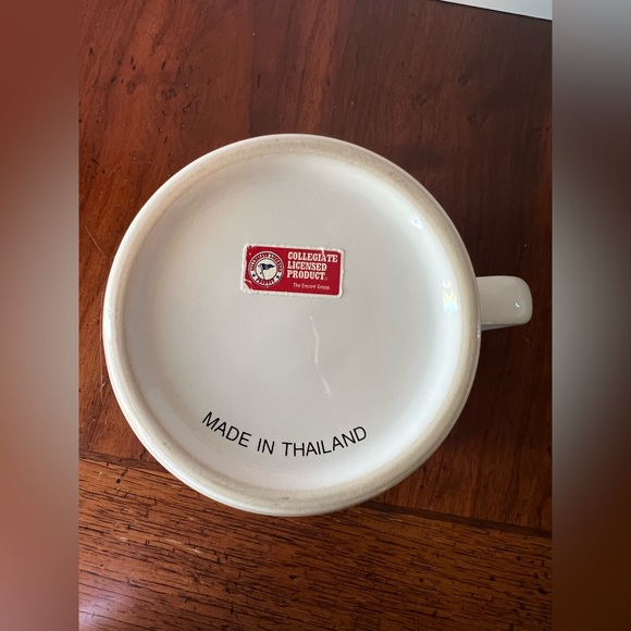 Texas A&M Mug - Picture 4 of 5